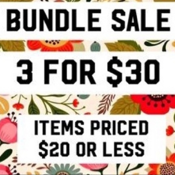 * Distortion Tank Top in Floral print and Stripes - Picture 8 of 8